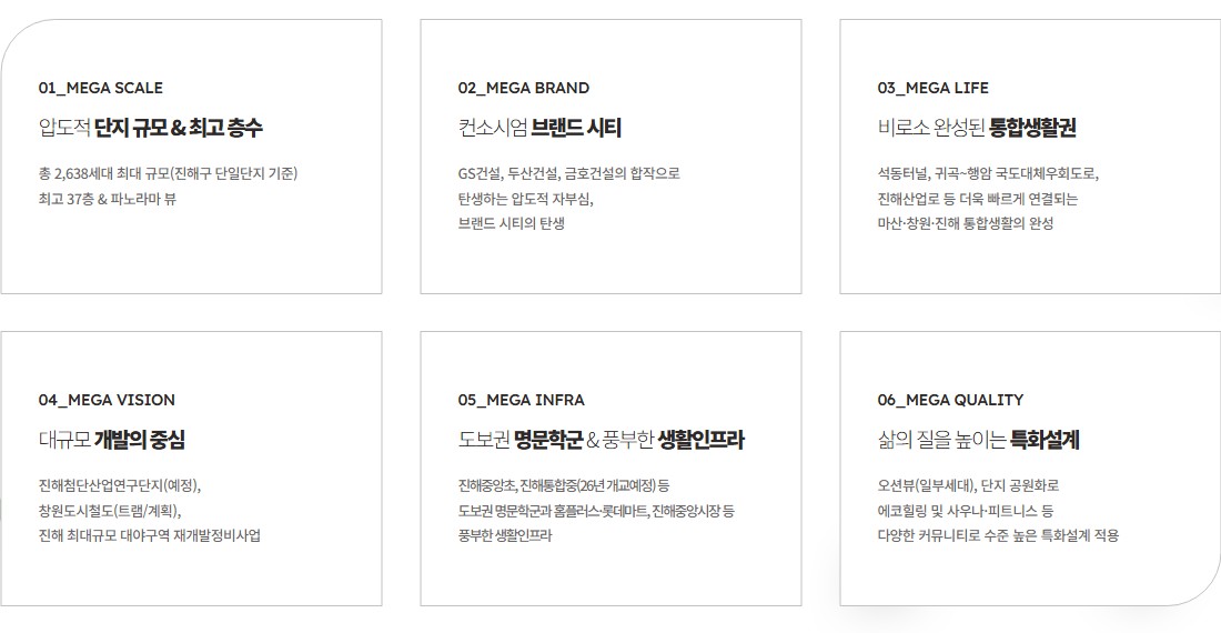 창원메가시티자이&위브_모델하우스_프리미엄.jpg